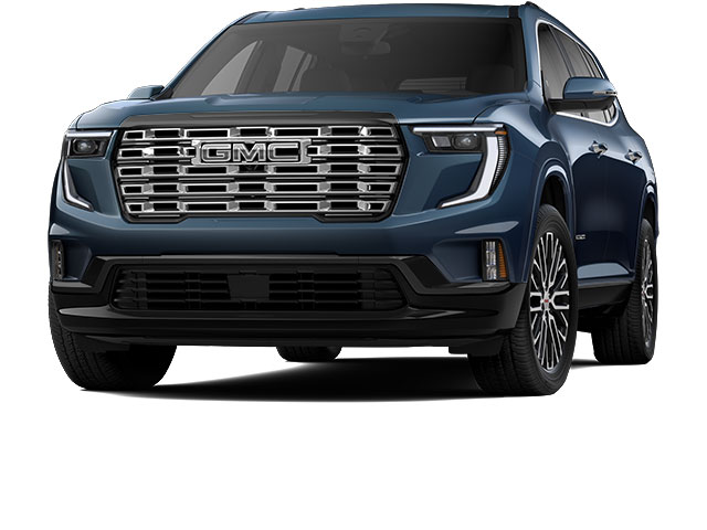 gmc acadia 2026 1GKENTKS6TJ174875 image gmc acadia 2026 1GKENTKS6TJ174875 image