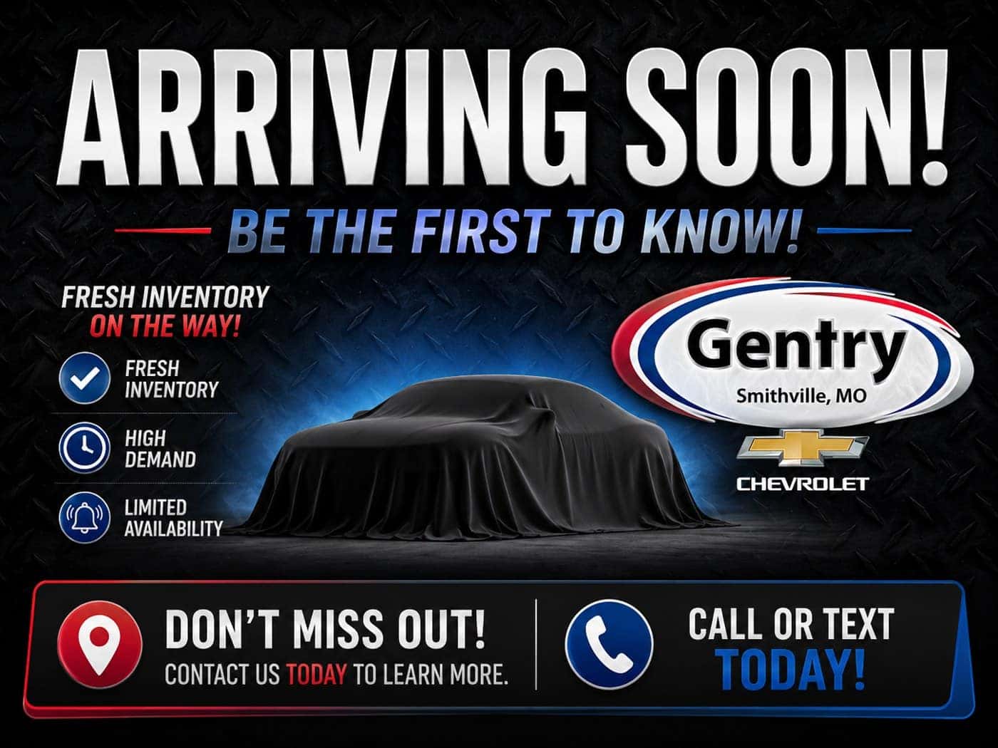 gmc acadia 2026 1GKENTKS3TJ247233 image gmc acadia 2026 1GKENTKS3TJ247233 image