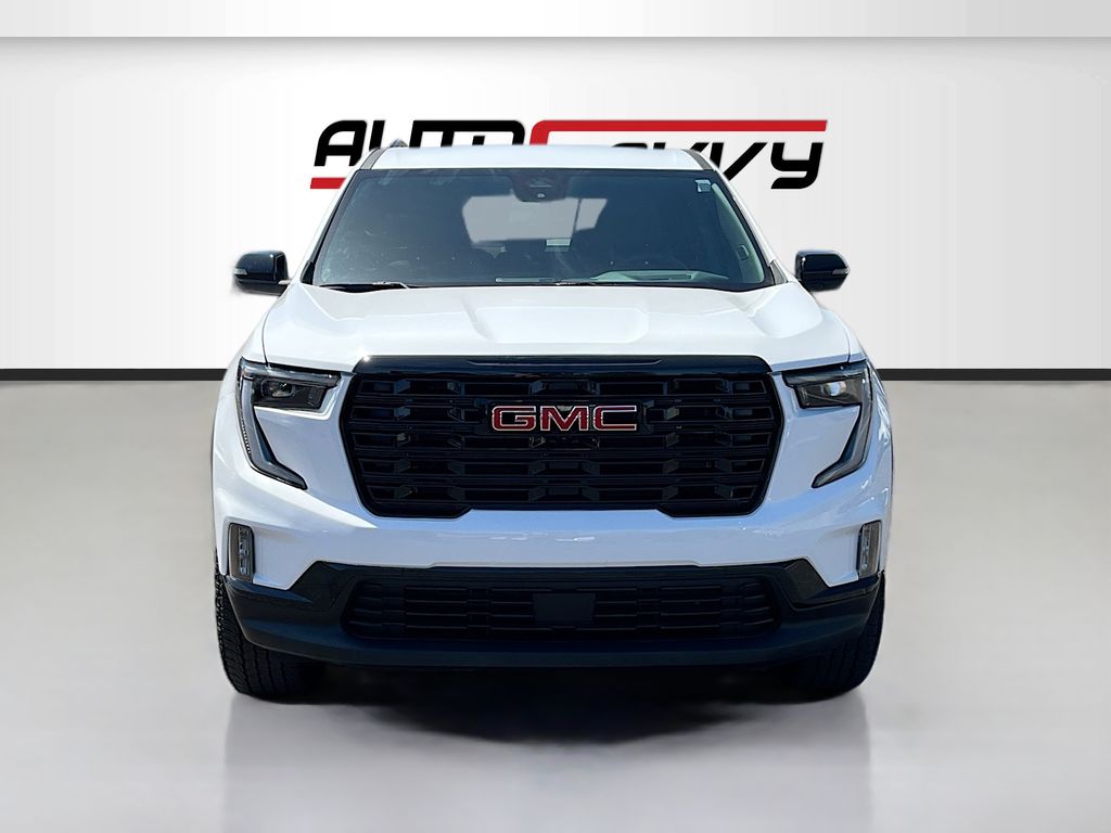 gmc acadia 2026 1GKENPKS6TJ100881 image gmc acadia 2026 1GKENPKS6TJ100881 image