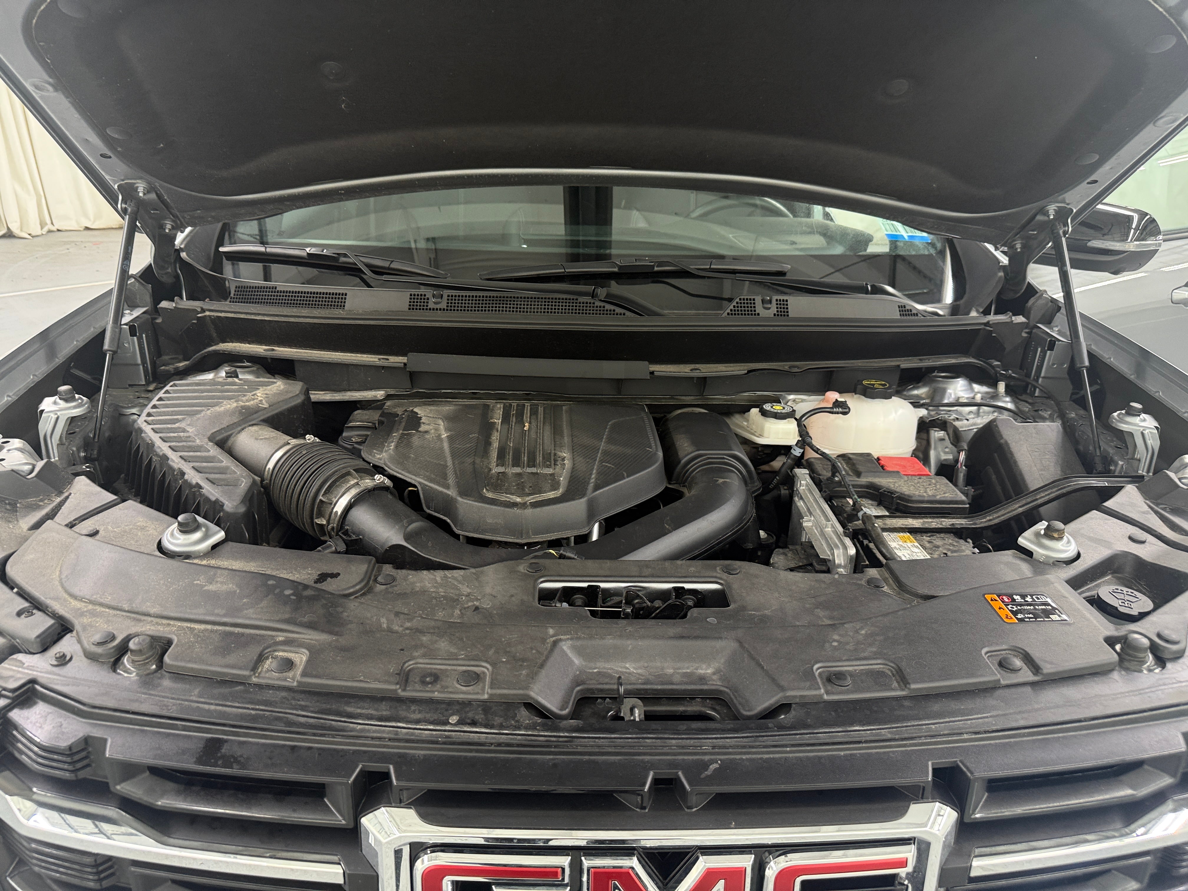 gmc acadia 2026 1GKENKKS2TJ192719 image gmc acadia 2026 1GKENKKS2TJ192719 image