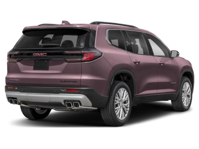 gmc acadia 2026 1GKENKKS6TJ184686 image gmc acadia 2026 1GKENKKS6TJ184686 image