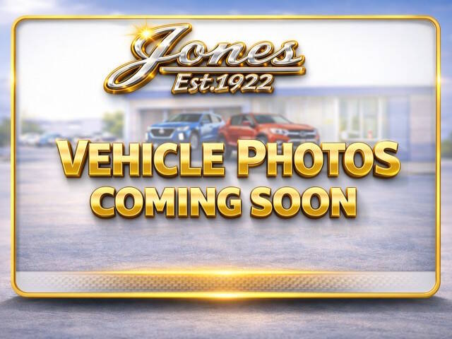 gmc acadia 2026 1GKENRKS2TJ247579 image gmc acadia 2026 1GKENRKS2TJ247579 image