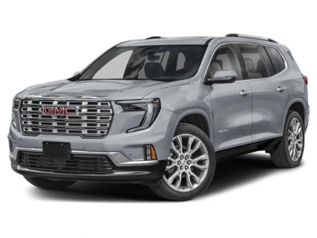gmc acadia 2026 1GKENSKS1TJ184997 image gmc acadia 2026 1GKENSKS1TJ184997 image