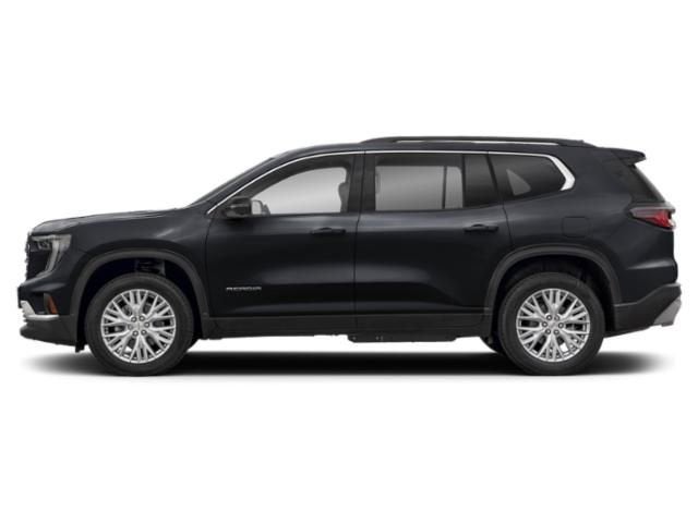 gmc acadia 2026 1GKENNKS8TJ225000 image gmc acadia 2026 1GKENNKS8TJ225000 image