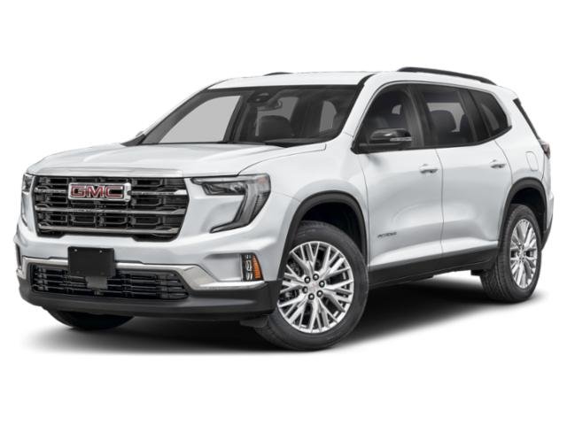 gmc acadia 2026 1GKENNKSXTJ271296 image gmc acadia 2026 1GKENNKSXTJ271296 image