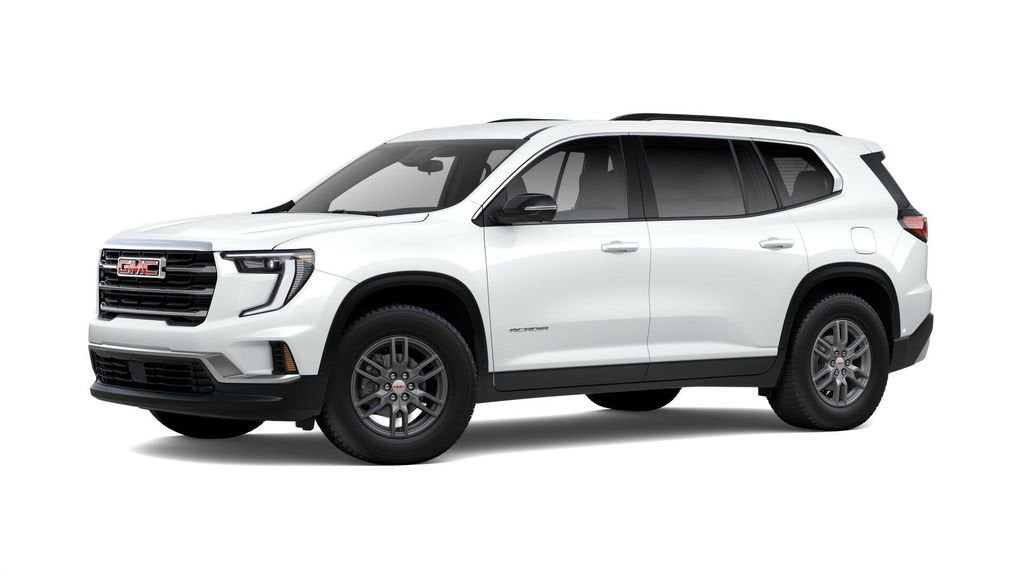 gmc acadia 2026 1GKENKKS4TJ305019 image gmc acadia 2026 1GKENKKS4TJ305019 image