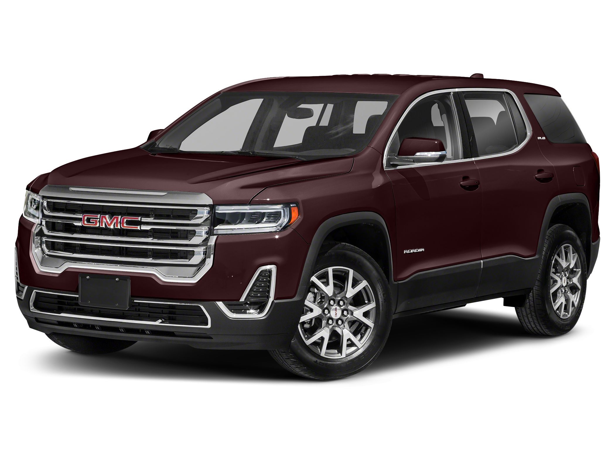 gmc acadia 2021 1GKKNUL42MZ155543 image gmc acadia 2021 1GKKNUL42MZ155543 image