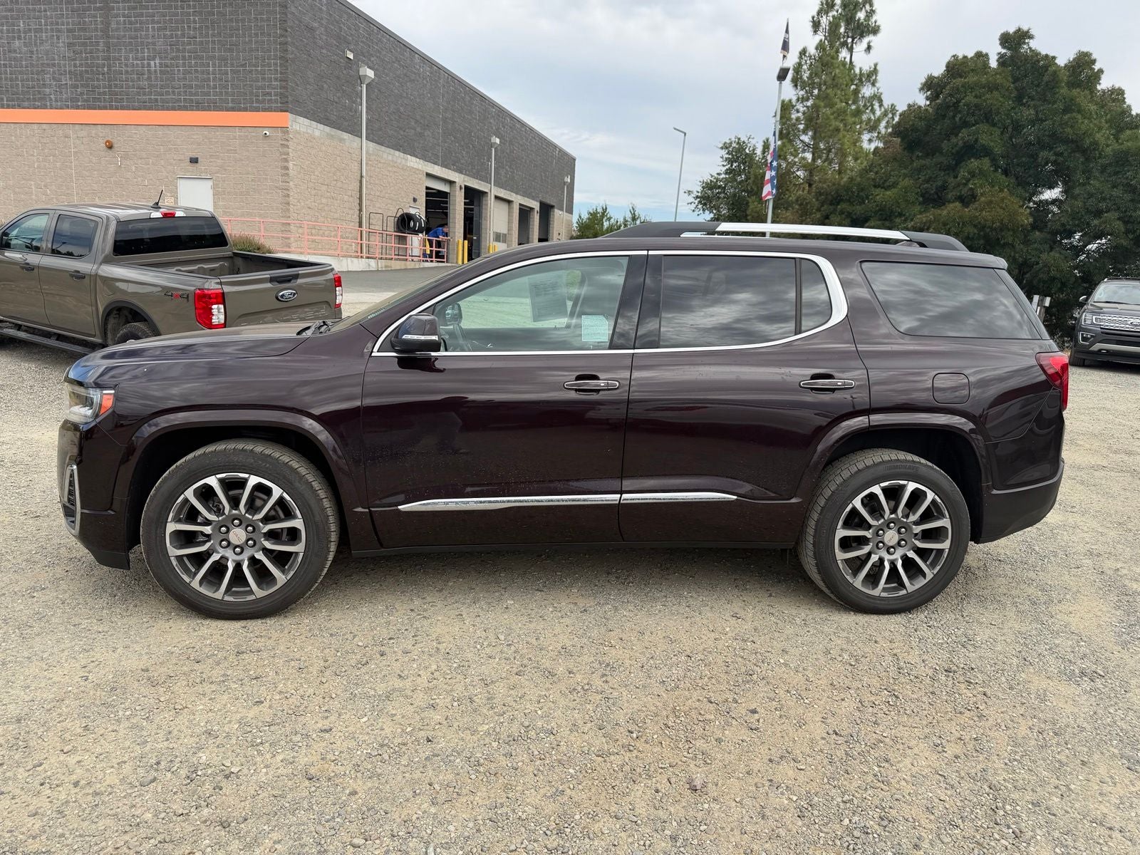gmc acadia 2021 1GKKNXLS5MZ148764 image gmc acadia 2021 1GKKNXLS5MZ148764 image