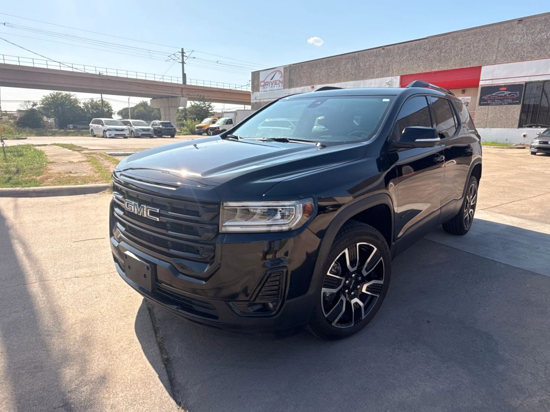 gmc acadia 2021 1GKKNML43MZ109154 image gmc acadia 2021 1GKKNML43MZ109154 image