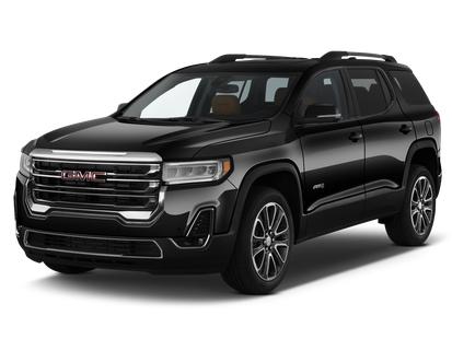 gmc acadia 2021 1GKKNKLS7MZ100265 image gmc acadia 2021 1GKKNKLS7MZ100265 image