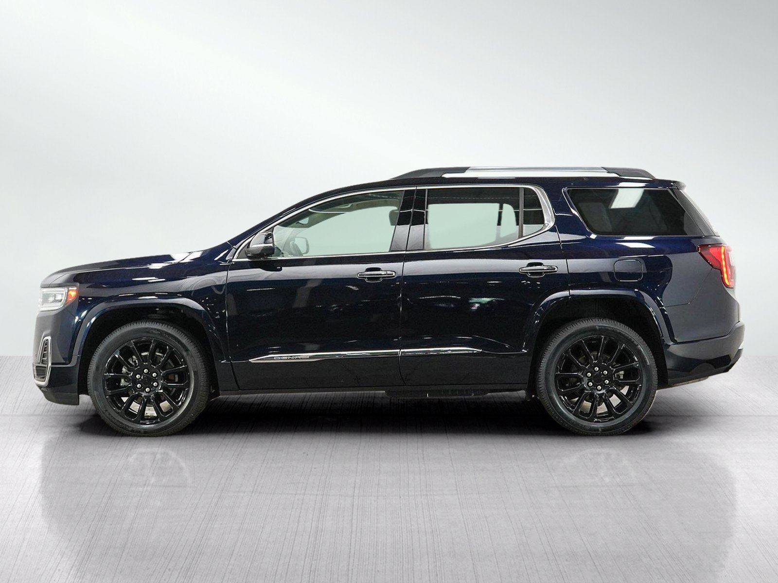 gmc acadia 2021 1GKKNXLS5MZ140101 image gmc acadia 2021 1GKKNXLS5MZ140101 image