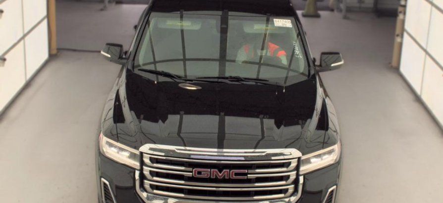 gmc acadia 2021 1GKKNRL45MZ221063 image gmc acadia 2021 1GKKNRL45MZ221063 image