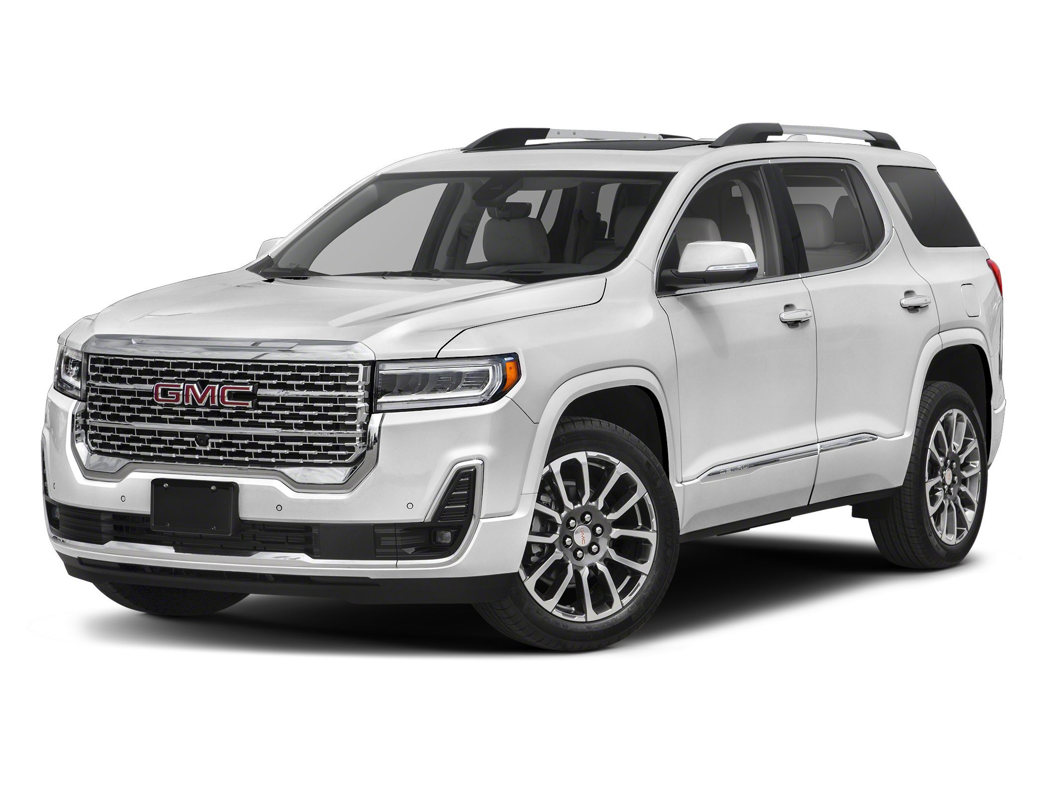 gmc acadia 2021 1GKKNXLS5MZ142141 image gmc acadia 2021 1GKKNXLS5MZ142141 image