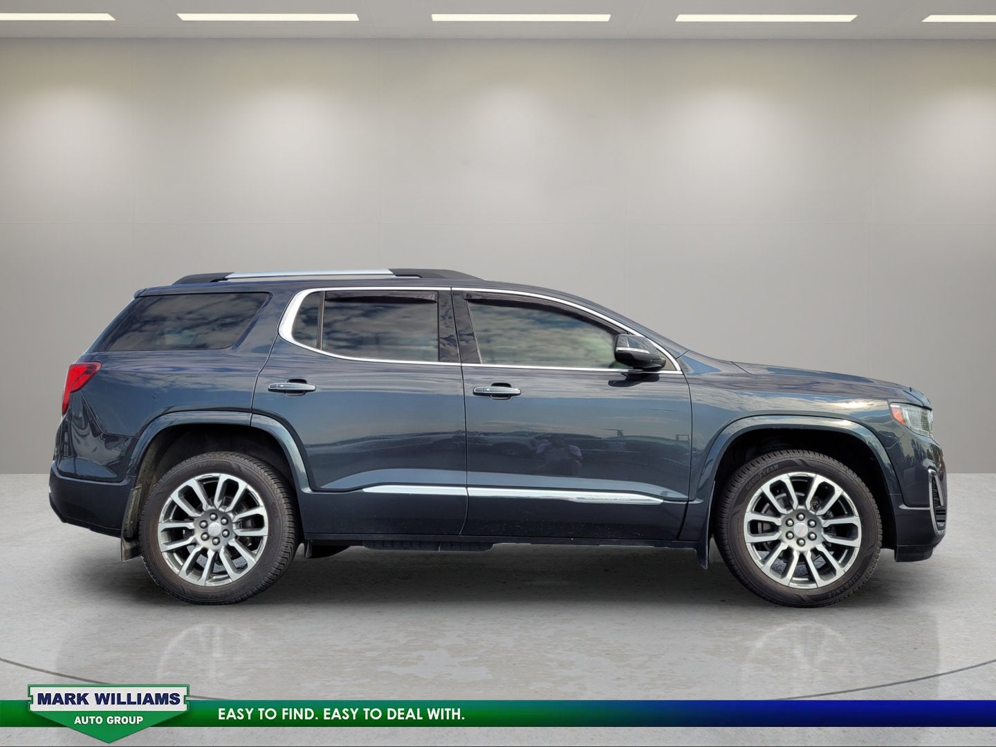 gmc acadia 2021 1GKKNXLS5MZ168173 image gmc acadia 2021 1GKKNXLS5MZ168173 image