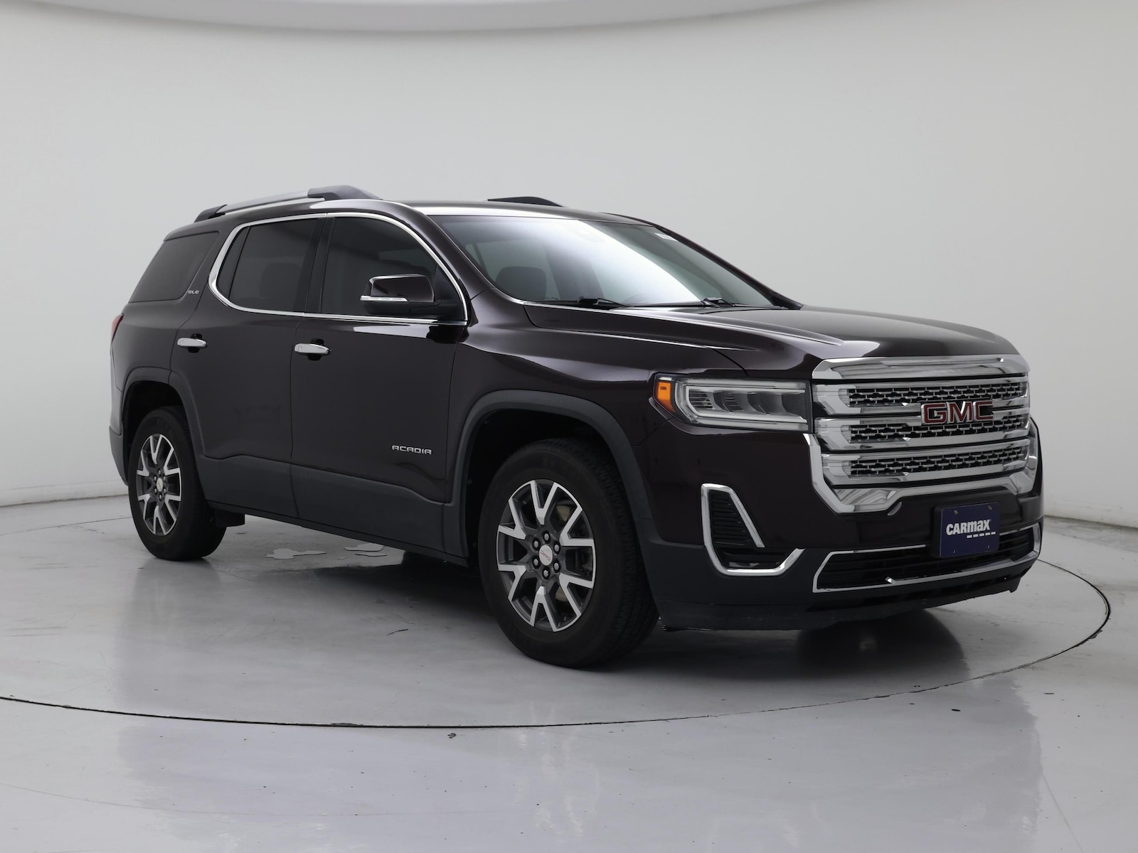 gmc acadia 2021 1GKKNKLS5MZ153059 image