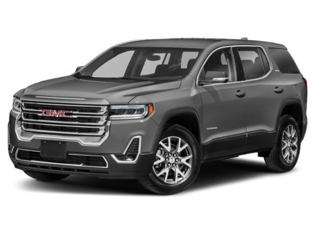 gmc acadia 2021 1GKKNML40MZ215982 image gmc acadia 2021 1GKKNML40MZ215982 image