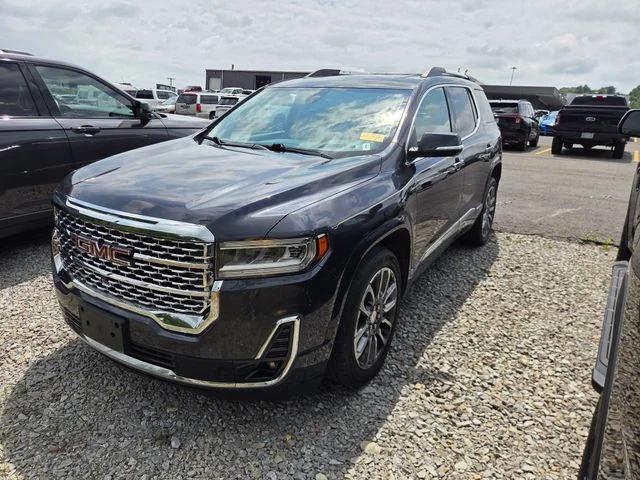 gmc acadia 2021 1GKKNXLS5MZ189069 image gmc acadia 2021 1GKKNXLS5MZ189069 image