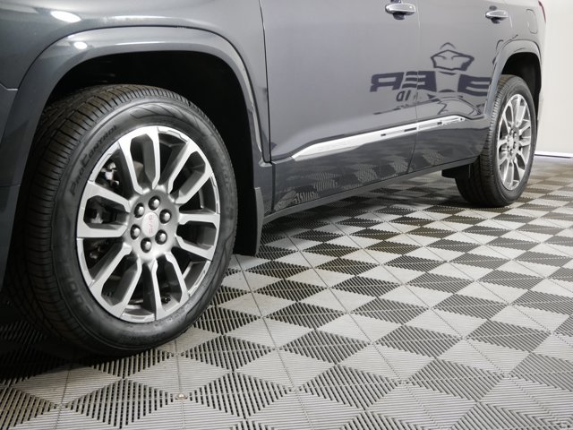 gmc acadia 2021 1GKKNXLS5MZ188164 image gmc acadia 2021 1GKKNXLS5MZ188164 image