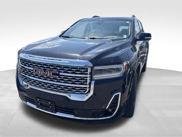 gmc acadia 2021 1GKKNXLS5MZ207859 image gmc acadia 2021 1GKKNXLS5MZ207859 image