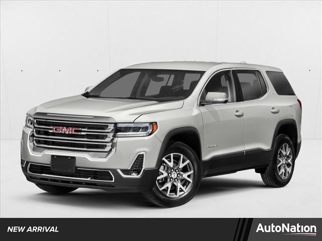 gmc acadia 2021 1GKKNML46MZ106796 image gmc acadia 2021 1GKKNML46MZ106796 image
