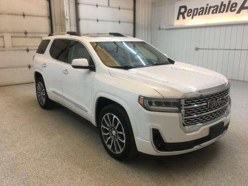 gmc acadia 2021 1GKKNXLS5MZ220952 image gmc acadia 2021 1GKKNXLS5MZ220952 image