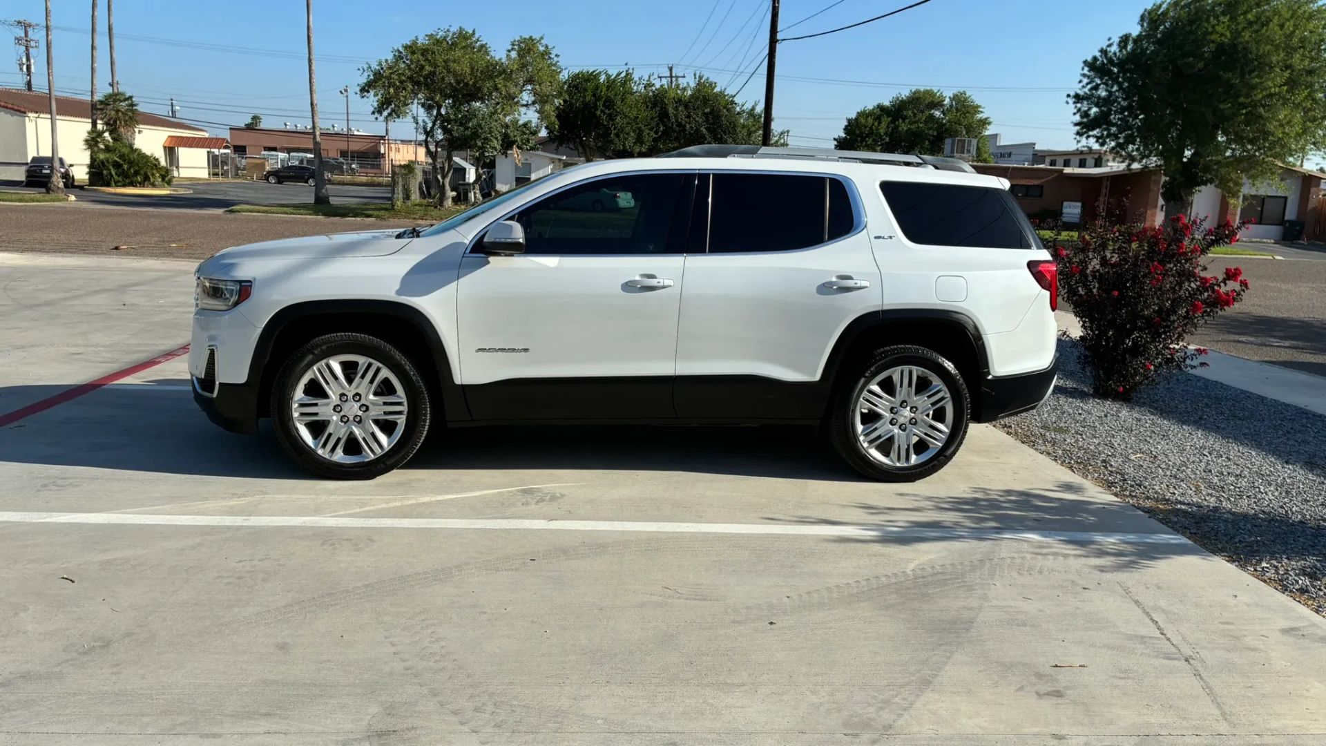 gmc acadia 2021 1GKKNML41MZ201623 image gmc acadia 2021 1GKKNML41MZ201623 image