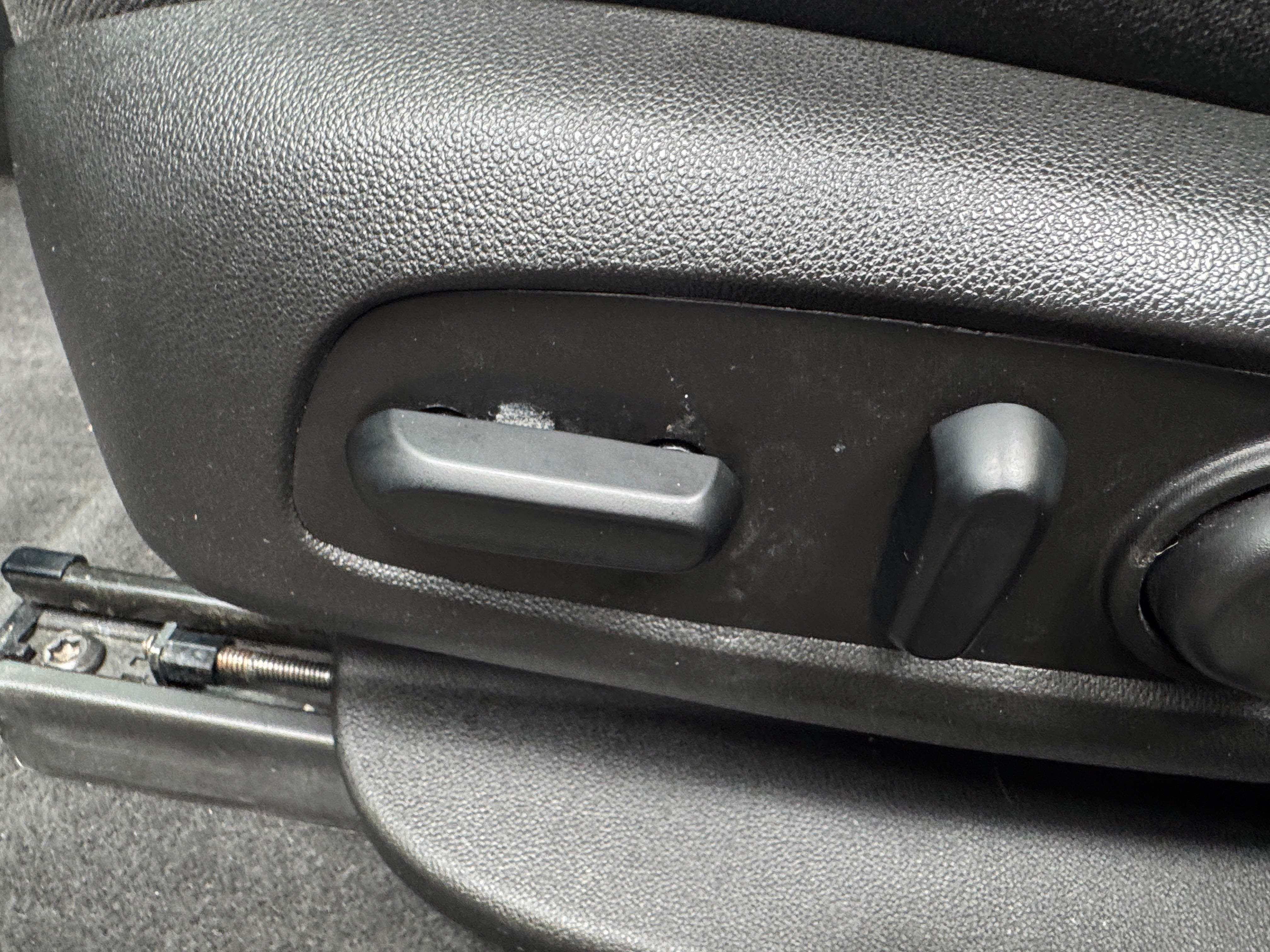 gmc acadia 2021 1GKKNRL49MZ199326 image gmc acadia 2021 1GKKNRL49MZ199326 image