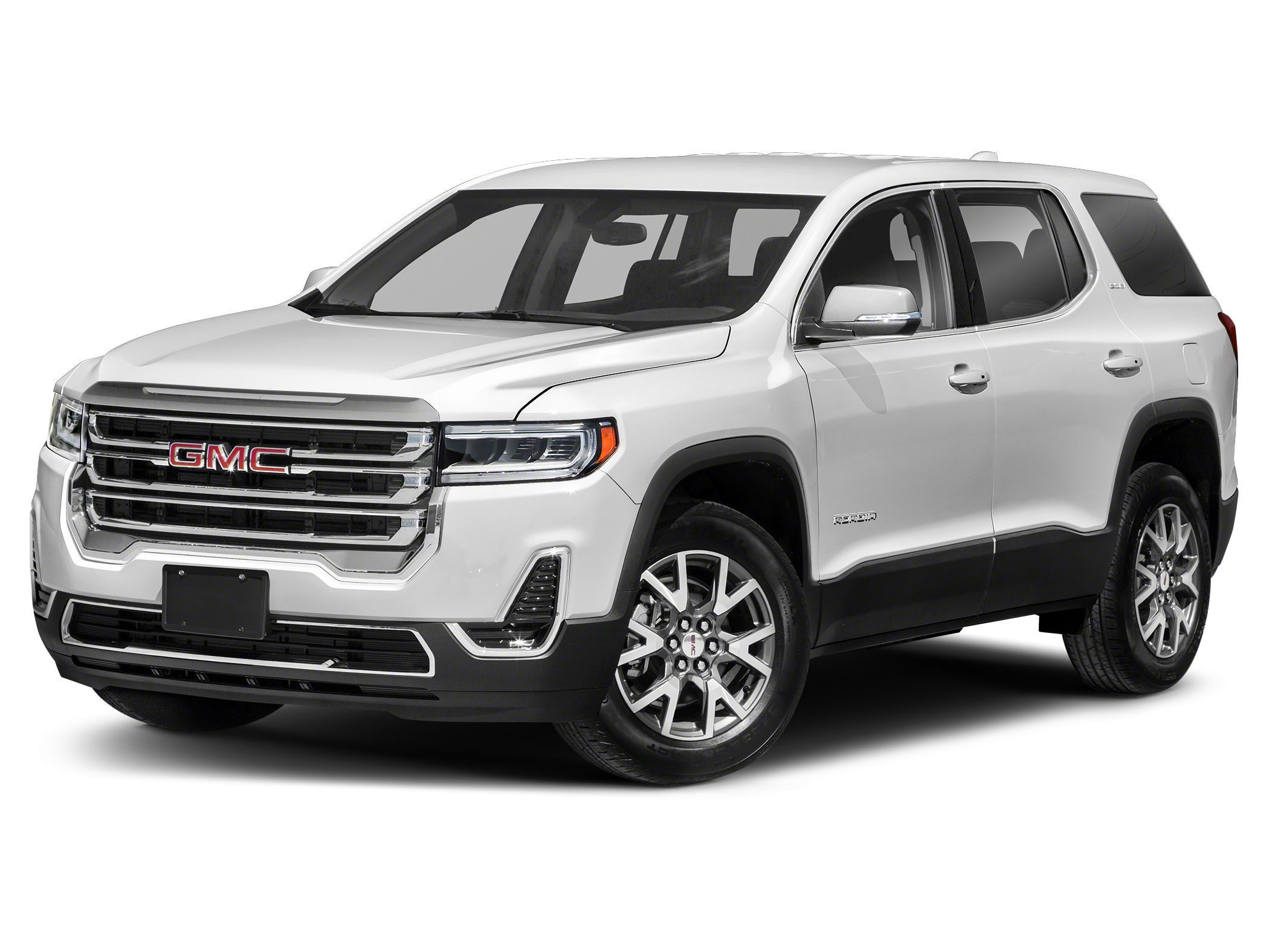 gmc acadia 2021 1GKKNKLS0MZ110846 image gmc acadia 2021 1GKKNKLS0MZ110846 image