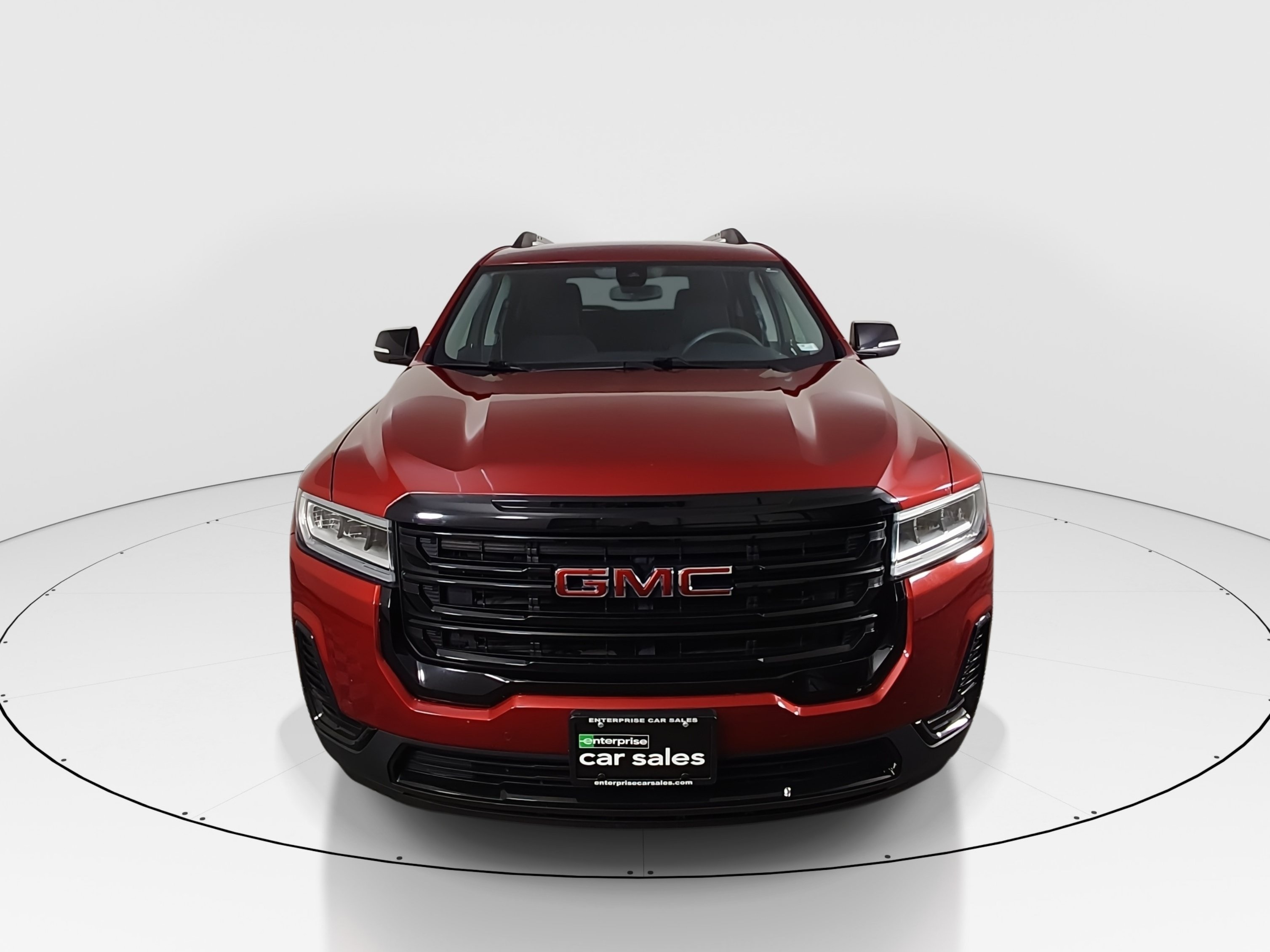 gmc acadia 2021 1GKKNKLS6MZ195501 image gmc acadia 2021 1GKKNKLS6MZ195501 image