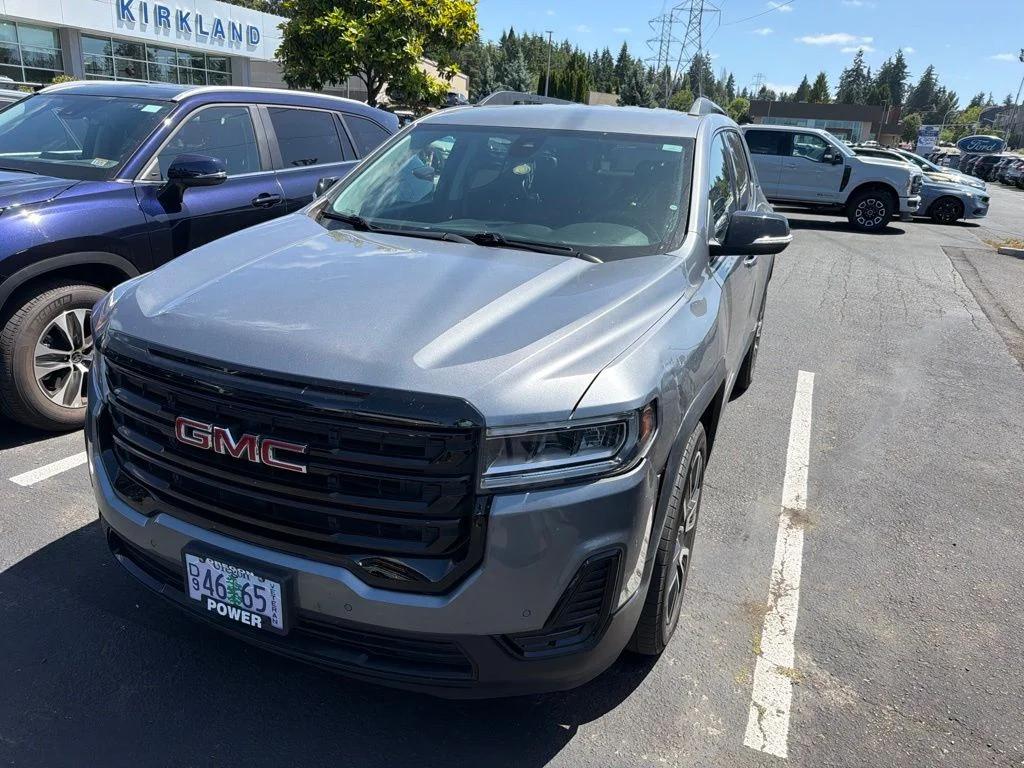 gmc acadia 2021 1GKKNRL45MZ142797 image gmc acadia 2021 1GKKNRL45MZ142797 image