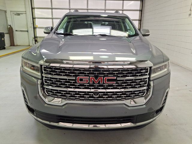 gmc acadia 2021 1GKKNXLS5MZ140986 image gmc acadia 2021 1GKKNXLS5MZ140986 image