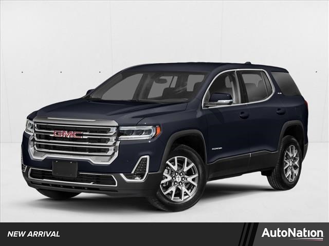 gmc acadia 2021 1GKKNUL47MZ147826 image gmc acadia 2021 1GKKNUL47MZ147826 image