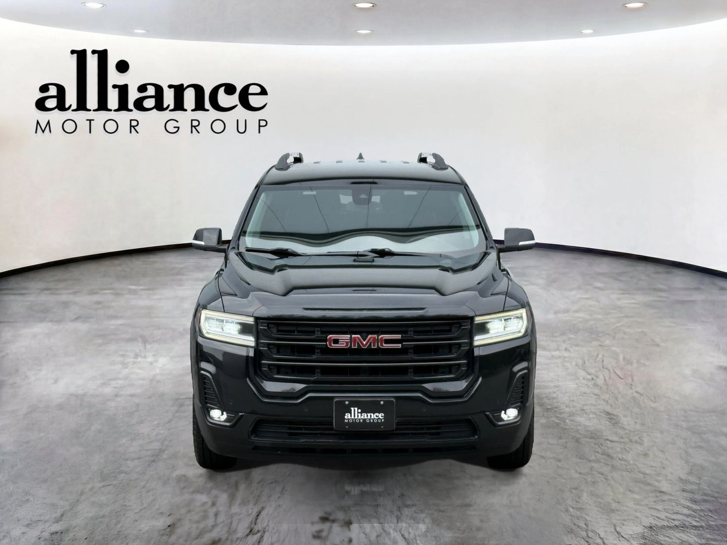 gmc acadia 2021 1GKKNUL43MZ187224 image gmc acadia 2021 1GKKNUL43MZ187224 image