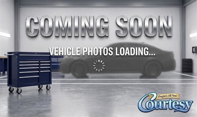 gmc acadia 2021 1GKKNUL45MZ106840 image gmc acadia 2021 1GKKNUL45MZ106840 image