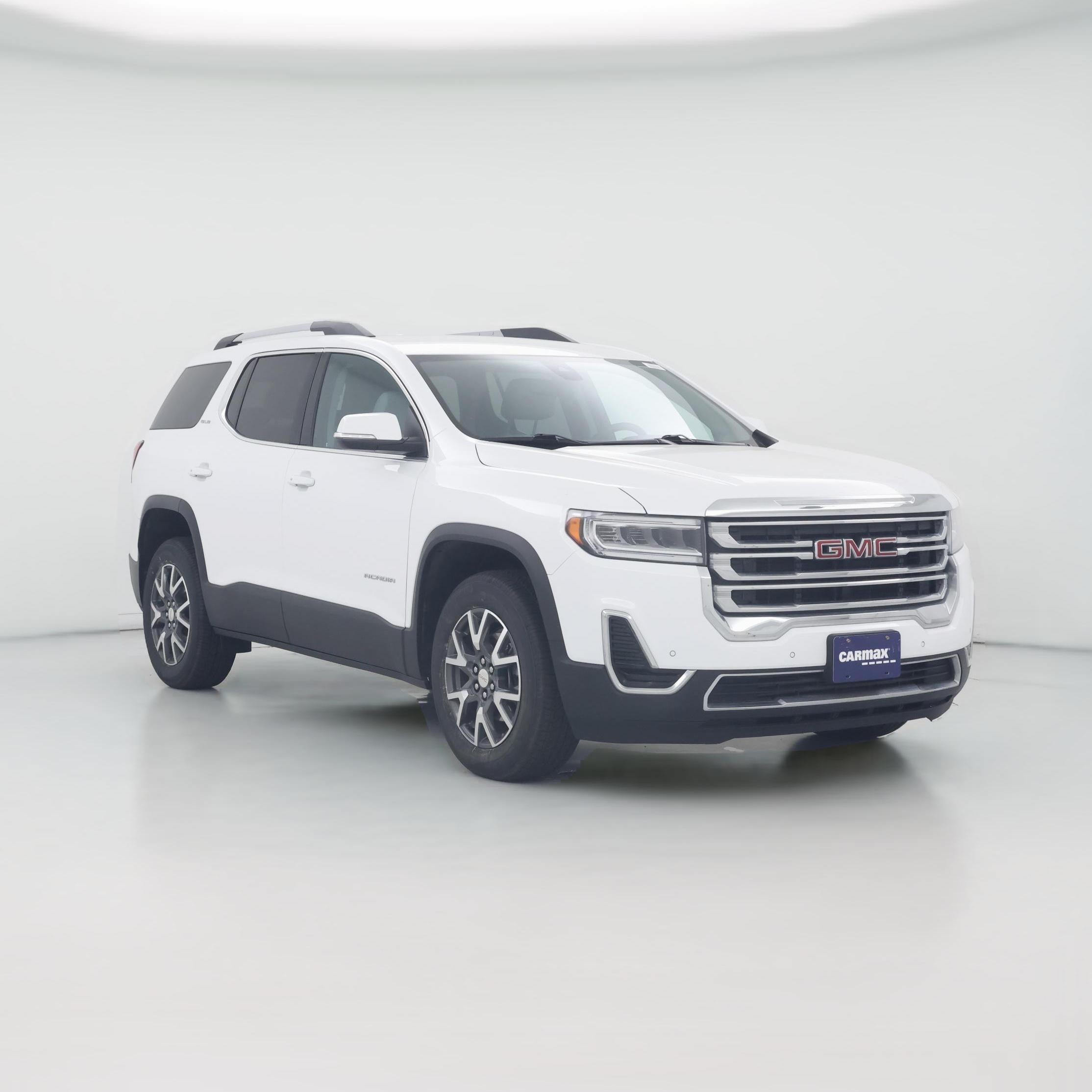 gmc acadia 2021 1GKKNRL41MZ155773 image gmc acadia 2021 1GKKNRL41MZ155773 image
