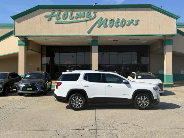 gmc acadia 2021 1GKKNRL46MZ144879 image gmc acadia 2021 1GKKNRL46MZ144879 image