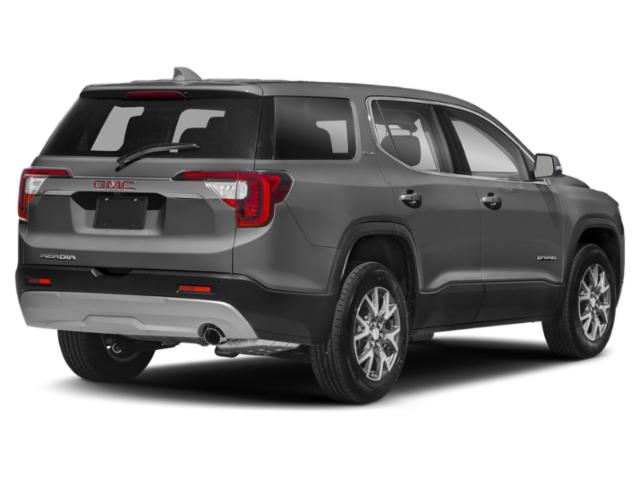 gmc acadia 2021 1GKKNML48MZ102488 image gmc acadia 2021 1GKKNML48MZ102488 image