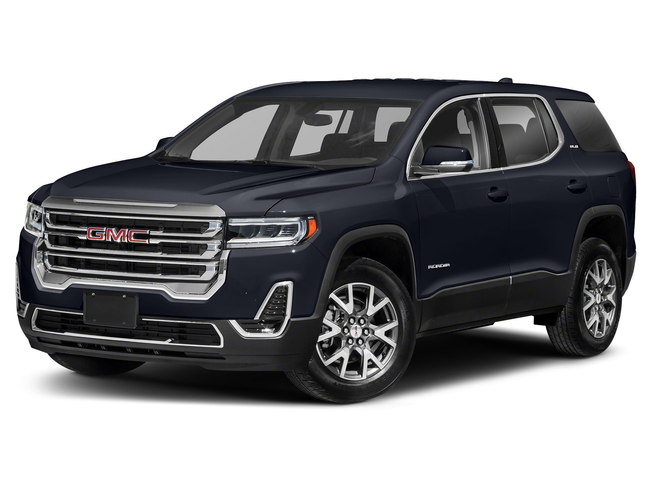 gmc acadia 2021 1GKKNRL48MZ135567 image gmc acadia 2021 1GKKNRL48MZ135567 image