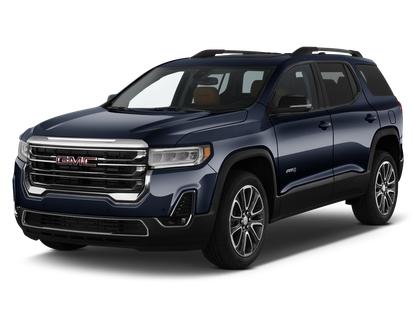 gmc acadia 2021 1GKKNKLS2MZ219762 image gmc acadia 2021 1GKKNKLS2MZ219762 image