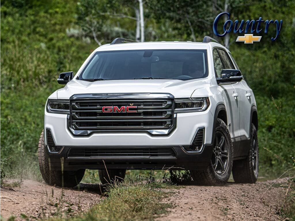 gmc acadia 2021 1GKKNKLSXMZ126830 image gmc acadia 2021 1GKKNKLSXMZ126830 image