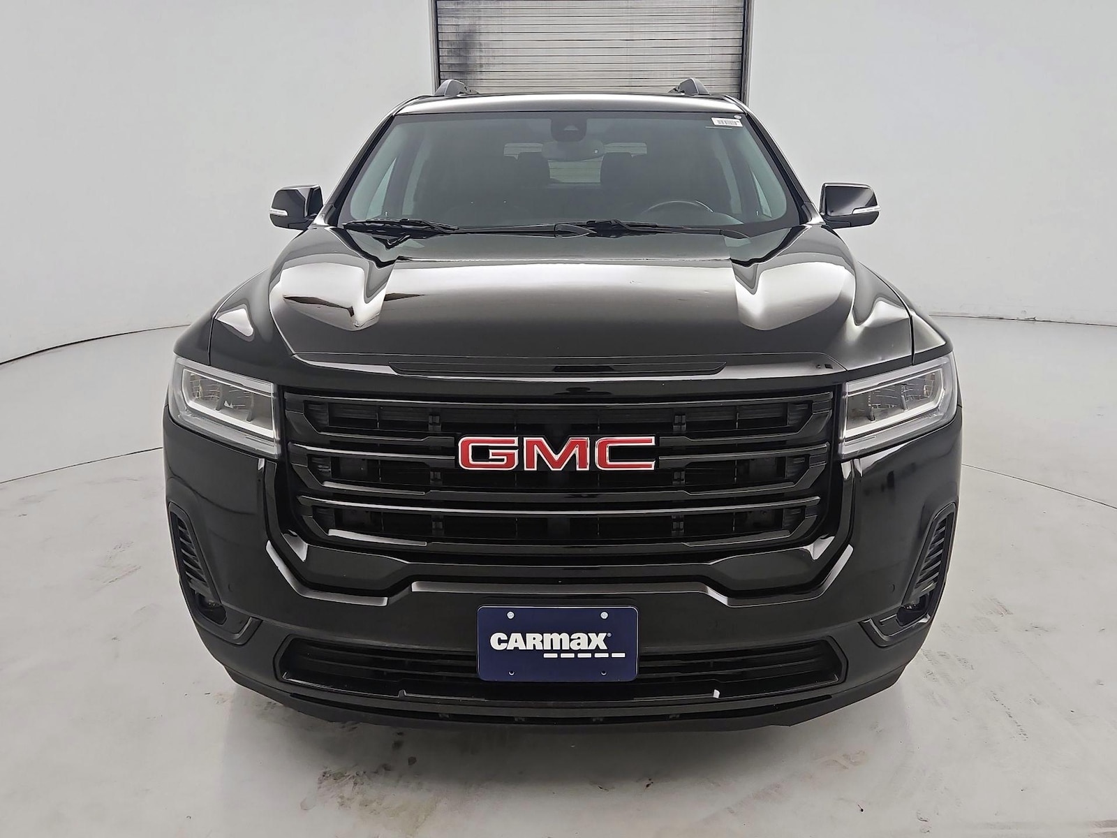 gmc acadia 2021 1GKKNML46MZ116146 image gmc acadia 2021 1GKKNML46MZ116146 image