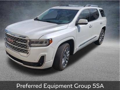 gmc acadia 2021 1GKKNXLS5MZ210048 image gmc acadia 2021 1GKKNXLS5MZ210048 image