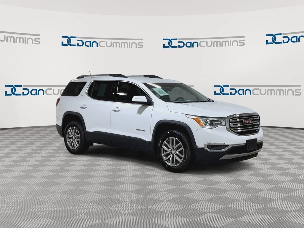 gmc acadia 2017 1GKKNSLS0HZ246349 image gmc acadia 2017 1GKKNSLS0HZ246349 image