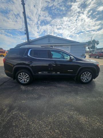 gmc acadia 2017 1GKKNLLA0HZ154784 image gmc acadia 2017 1GKKNLLA0HZ154784 image