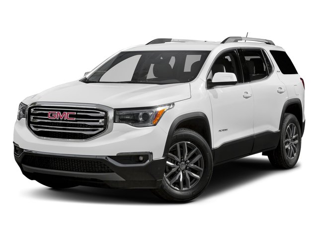 gmc acadia 2017 1GKKNNLS3HZ266595 image gmc acadia 2017 1GKKNNLS3HZ266595 image