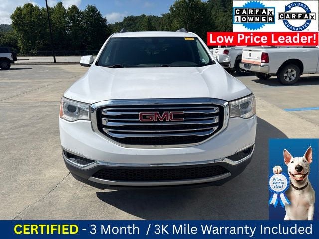 gmc acadia 2017 1GKKNLLS9HZ170085 image gmc acadia 2017 1GKKNLLS9HZ170085 image