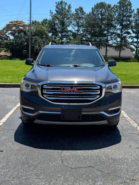 gmc acadia 2017 1GKKNLLS1HZ298398 image gmc acadia 2017 1GKKNLLS1HZ298398 image