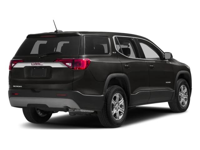 gmc acadia 2017 1GKKNKLA8HZ161878 image gmc acadia 2017 1GKKNKLA8HZ161878 image