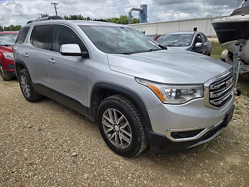 gmc acadia 2017 1GKKNLLS1HZ253817 image gmc acadia 2017 1GKKNLLS1HZ253817 image