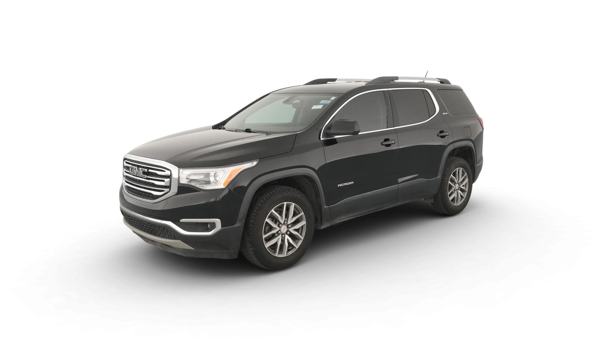 gmc acadia 2017 1GKKNLLS7HZ195163 image gmc acadia 2017 1GKKNLLS7HZ195163 image
